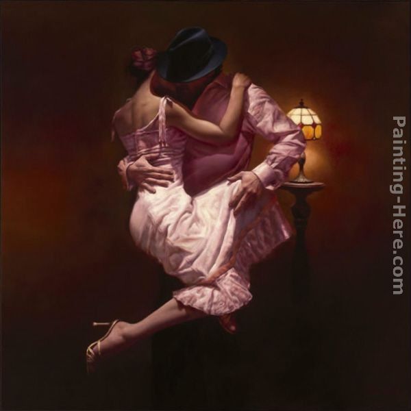 Hamish Blakely The Dreamers